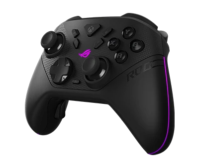 ROG Raikiri II Xbox Wireless
