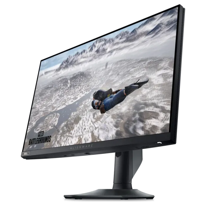 Alienware AW2524HF