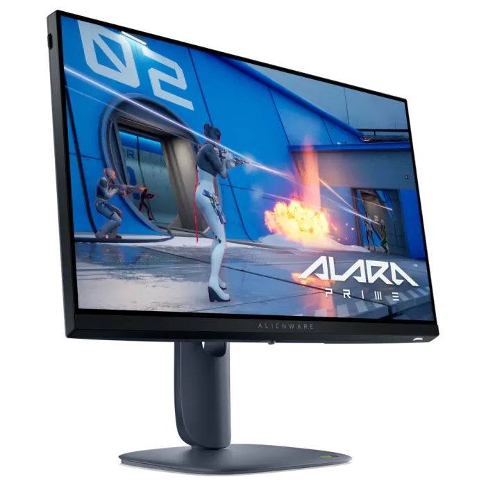 Alienware AW2525HM
