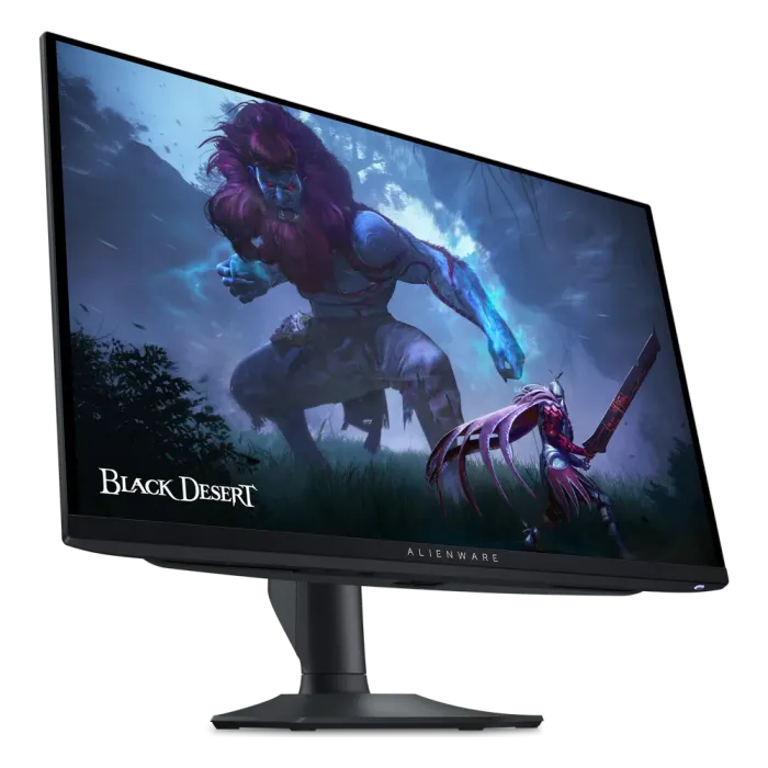 Alienware AW2725DF
