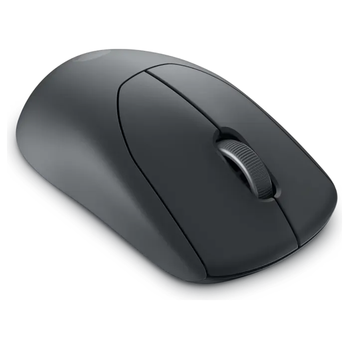 Alienware Pro draadloze gamingmuis