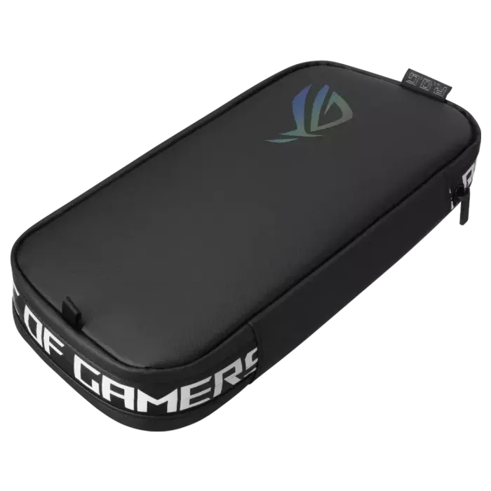 ROG Ally Travel Case