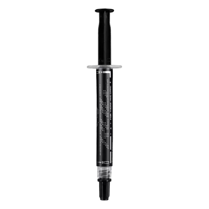 ROG RG-07 Performance Thermal Paste