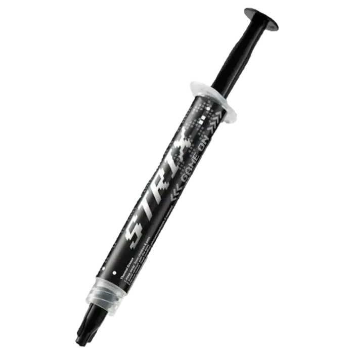 ROG Strix RG-05 Thermal Paste