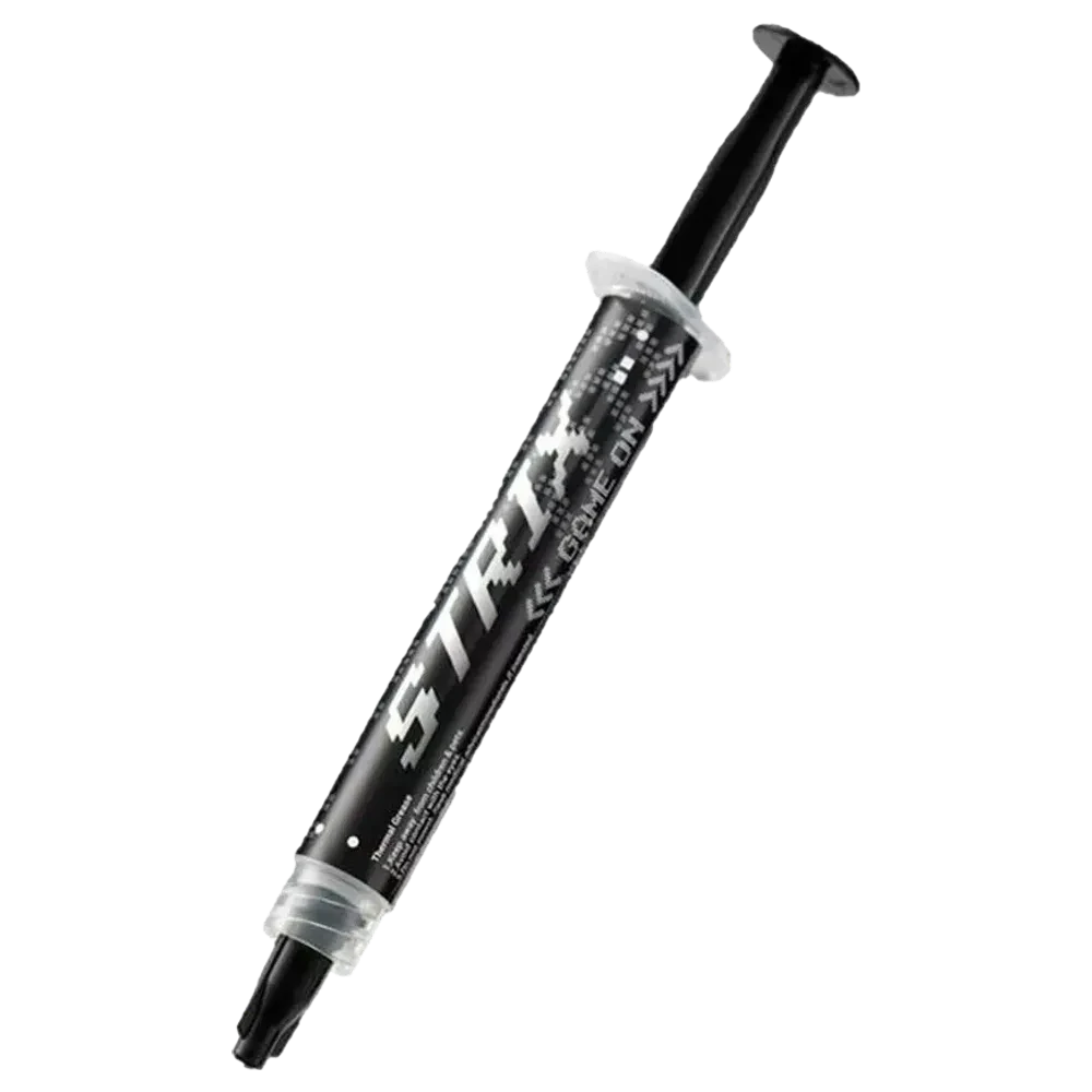 ROG Strix RG-05 Thermal Paste