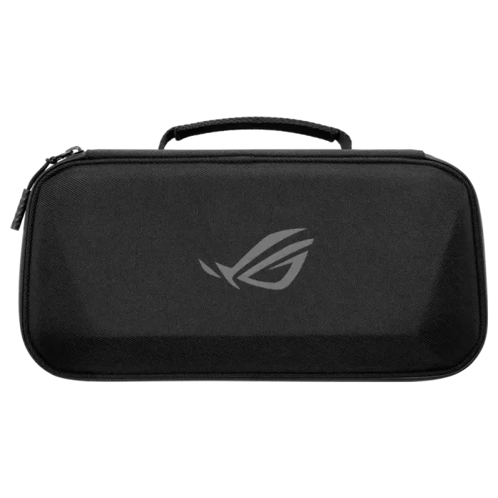 ROG Xbox Ally 2-in-1 Premium Case