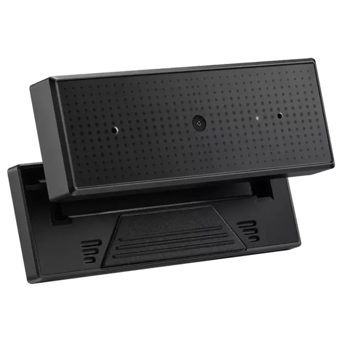 ROG Eye S Webcam