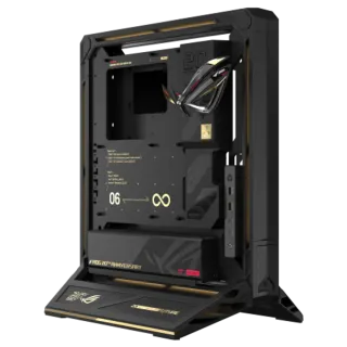 ROG GR20 Edition 20