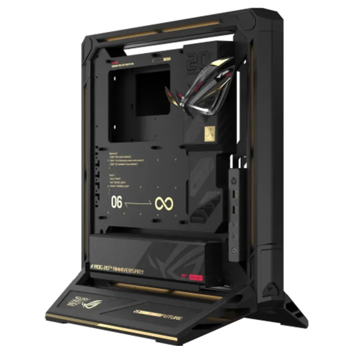 ROG GR20 Edition 20