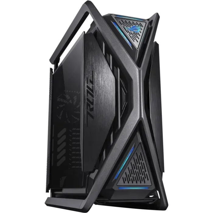 ROG Hyperion GR701 (Black)