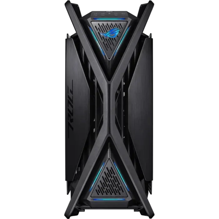 ROG Hyperion GR701 BTF Edition