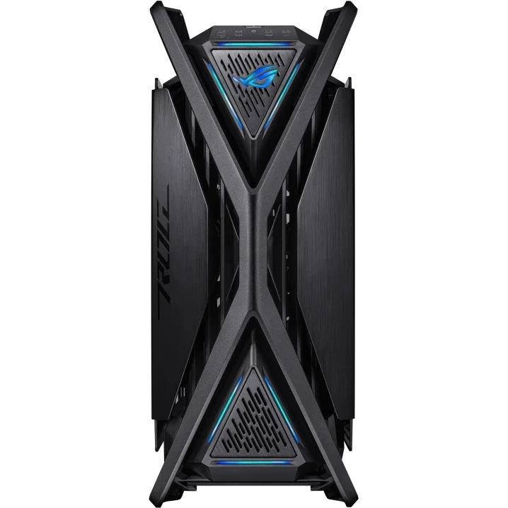 ROG Hyperion GR701 BTF Edition