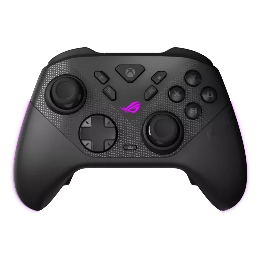 ASUS ROG Raikiri II Xbox Wireless Controller