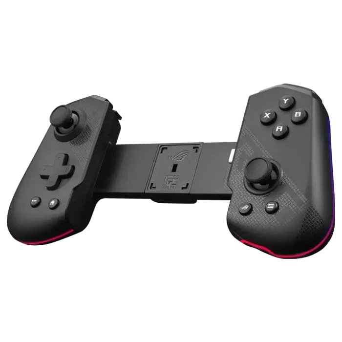 ROG Tessen Mobile Controller