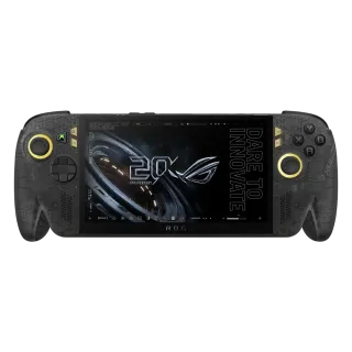 ROG Xbox Ally X20 Bundle
