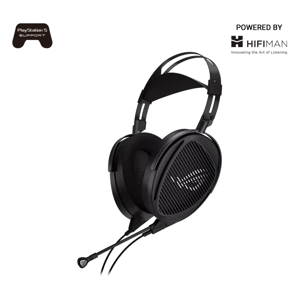 ASUS ROG Kithara Gaming Headset