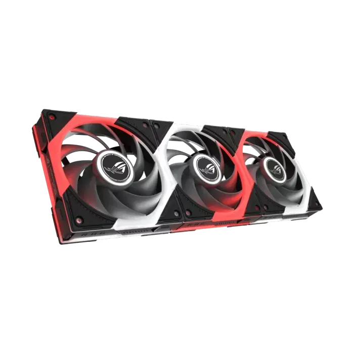ROG Eurux GR120 ARGB Fan