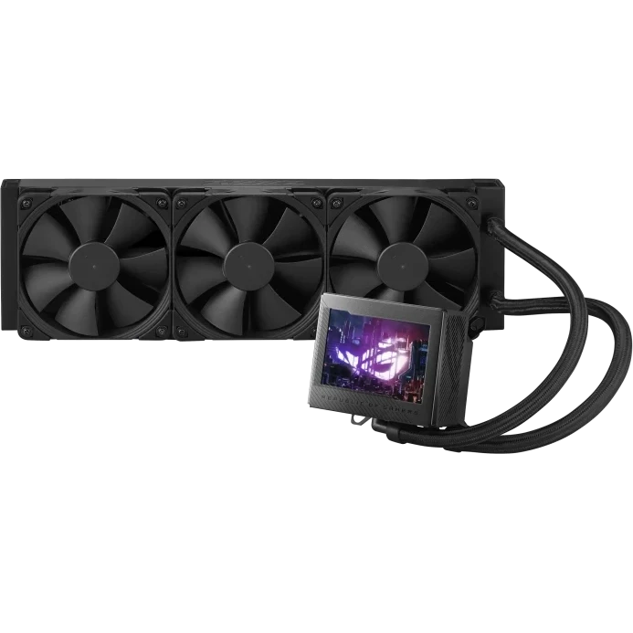 ROG Ryujin III 360