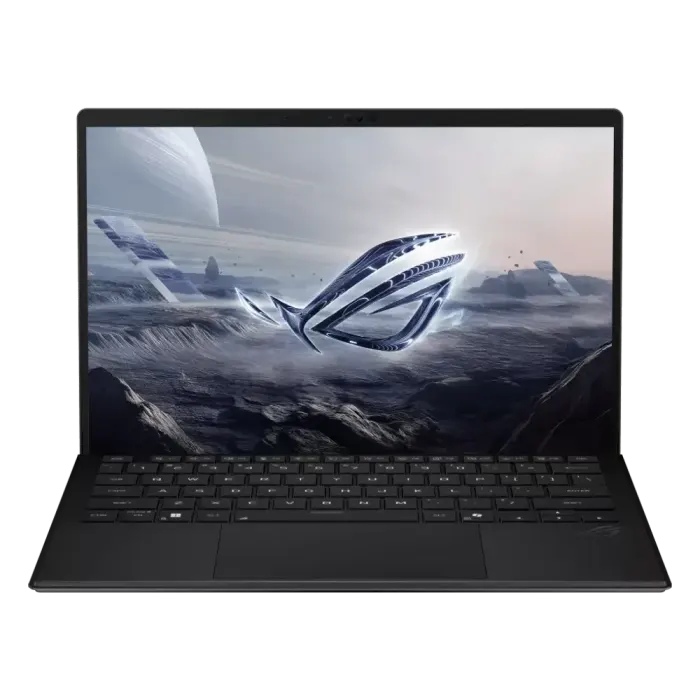 ROG Flow Z13 (2025)