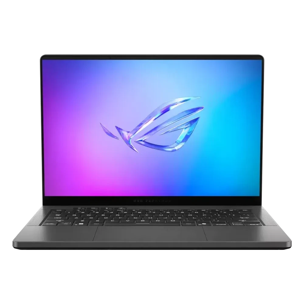 ASUS ROG Zephyrus G14 (2026) GA403 gaming laptop