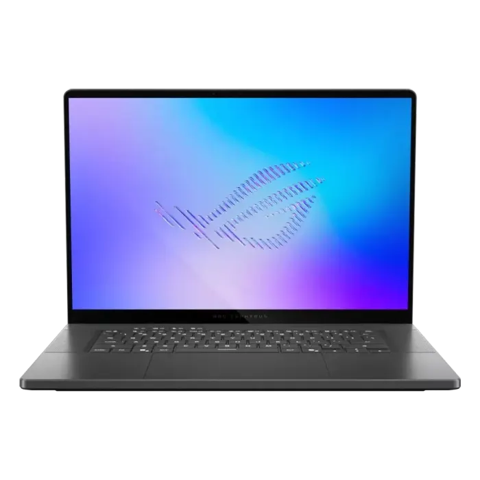 ROG Zephyrus G16 (2026)