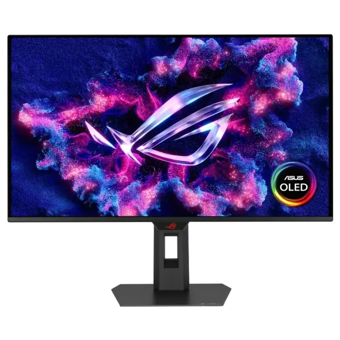 ROG Strix OLED XG27ACDMS