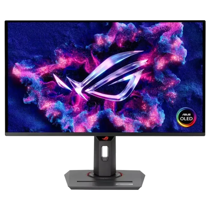 ROG Strix OLED XG27ACDNG