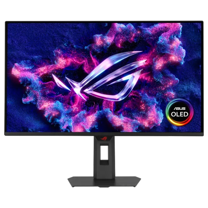 ROG Strix OLED XG27AQDMES-R