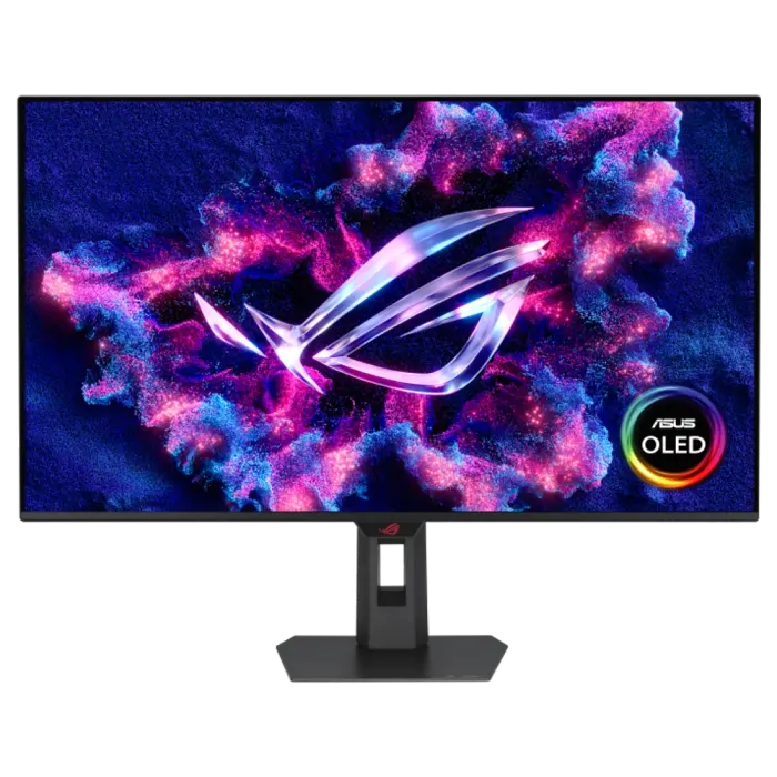 ROG Strix OLED XG32UCDS