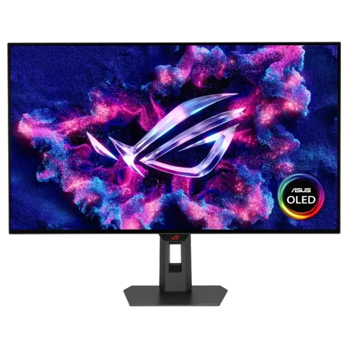 ROG Strix OLED XG32UCWG