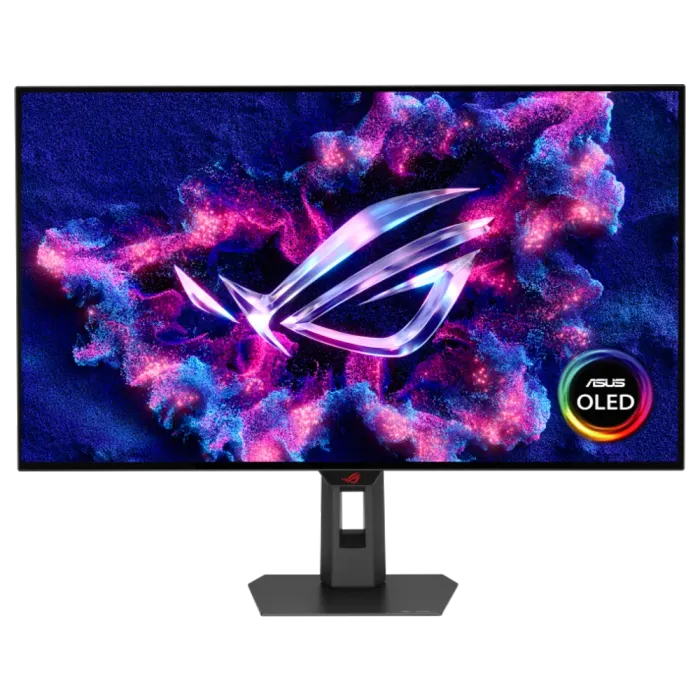 ROG Strix OLED XG32UCWMG