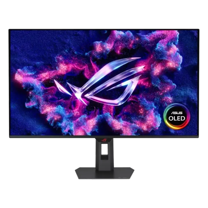 ROG Strix OLED XG32UQDMS