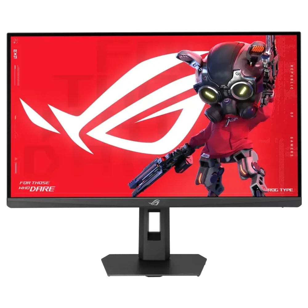 ASUS ROG Strix XG27AQNGV Pulsar gaming monitor, 27
