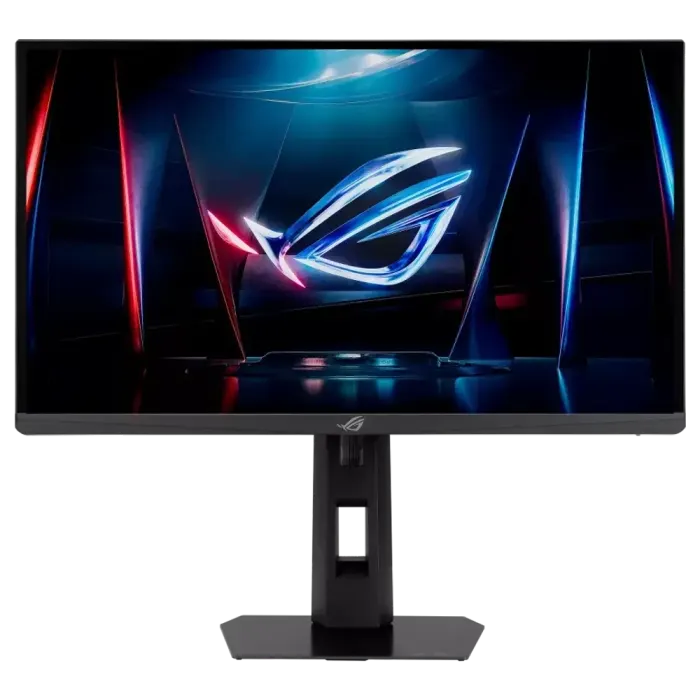 ROG Strix XG248QSG Ace