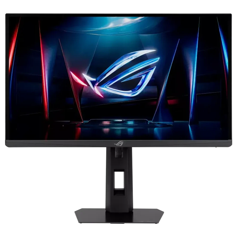 ASUS ROG Strix XG248QSG Ace
