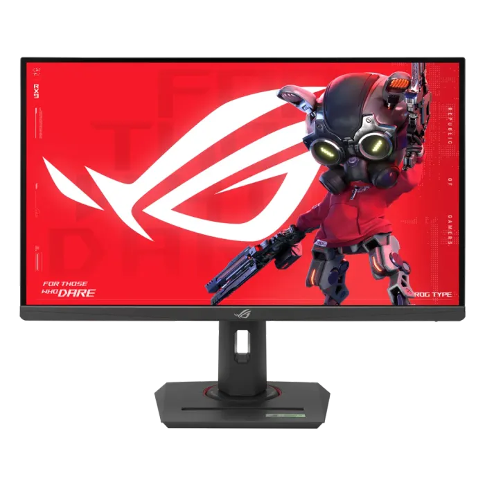 ROG Strix XG279Q