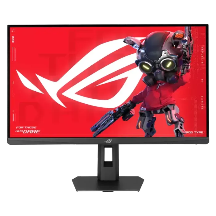 ROG Strix XG27ACMES