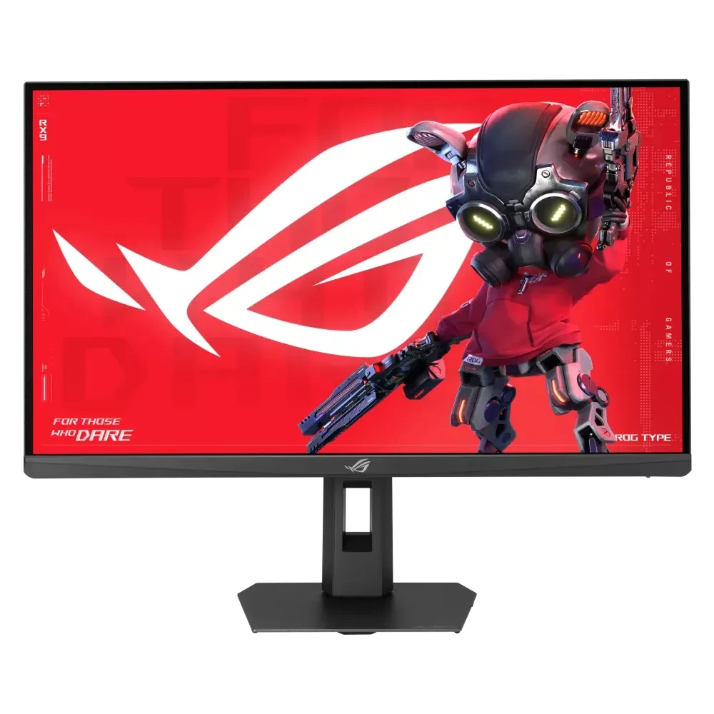 ROG Strix XG27ACMES 27