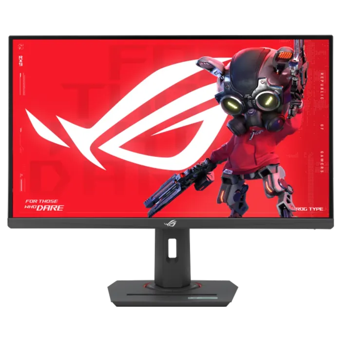 ROG Strix XG27ACS