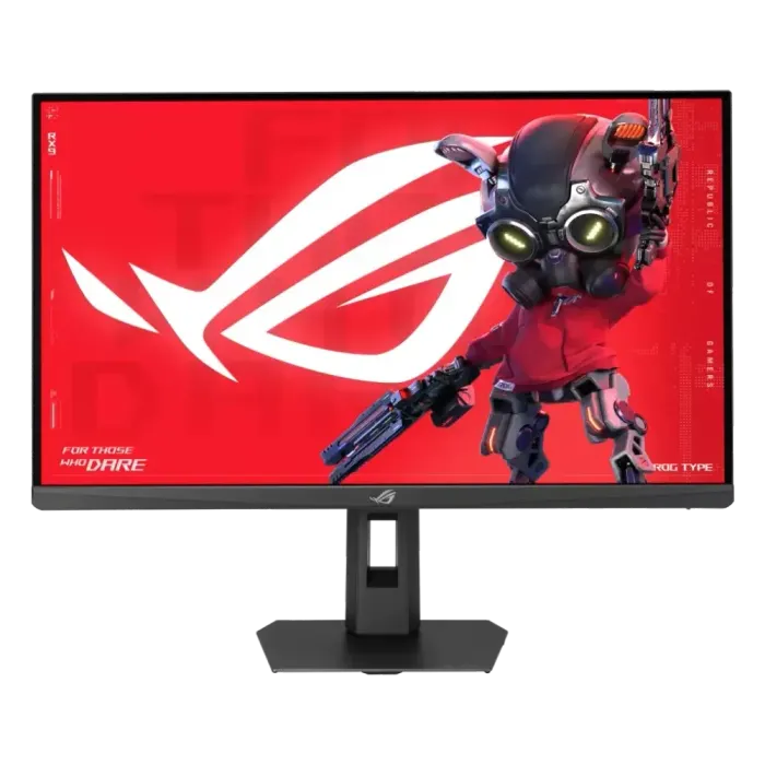 ROG Strix XG27ACS Gen2