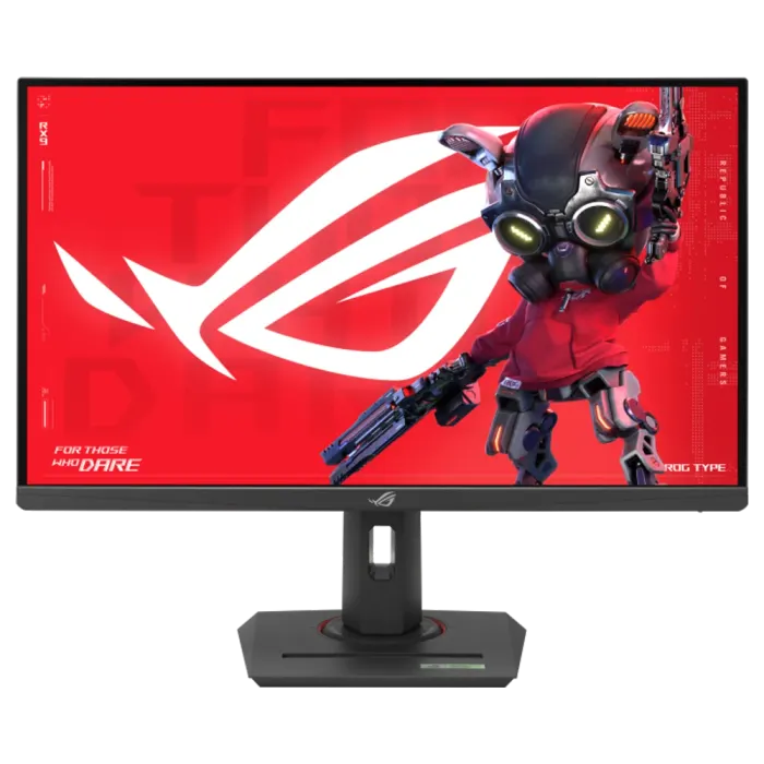ROG Strix XG27UCG