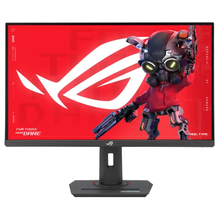 ROG Strix XG27UCS