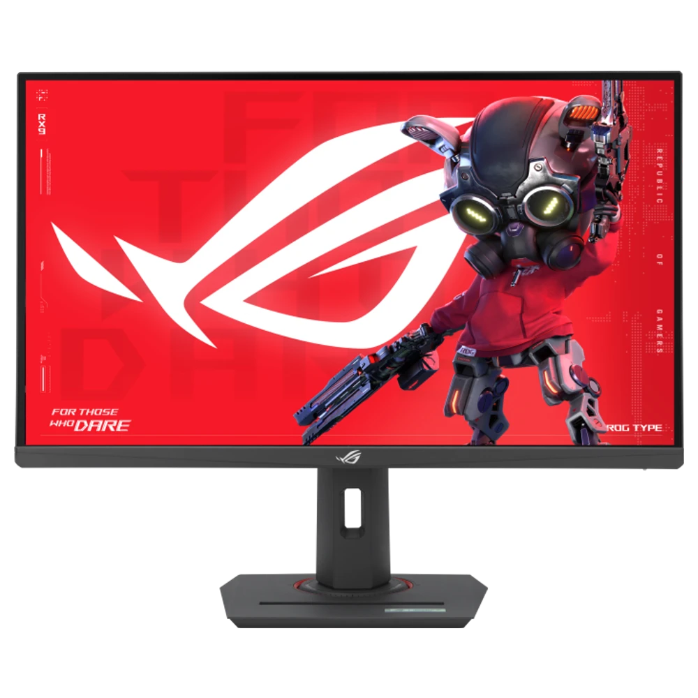 ROG Strix XG27ACMS gaming monitor