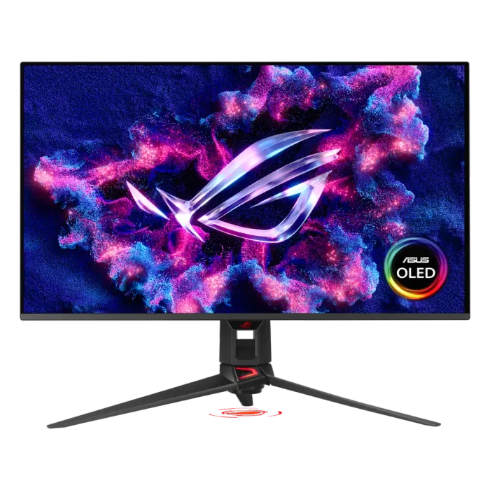 ROG Swift OLED PG32UCDM3