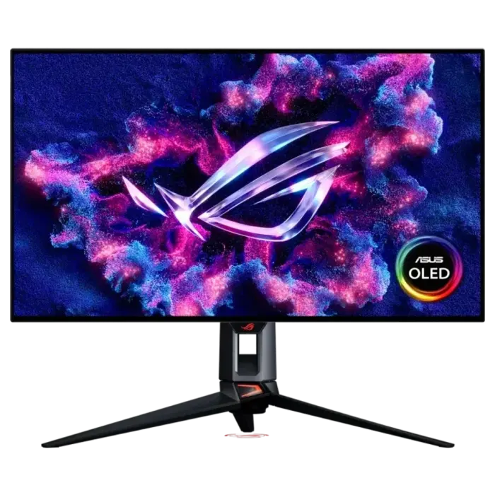 ROG Swift OLED PG32UCWM