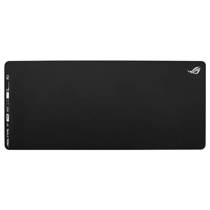 ROG Hone Ace XXL