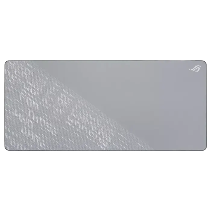 ROG Scabbard II Arctic Gray XXL