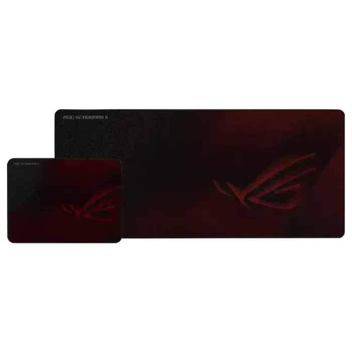 ROG Scabbard II Medium