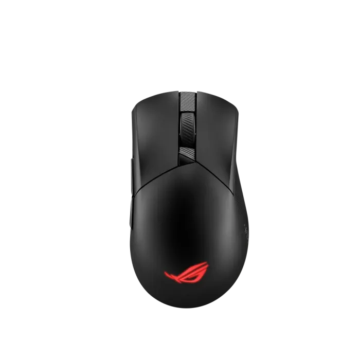 ROG Gladius III Wireless AimPoint