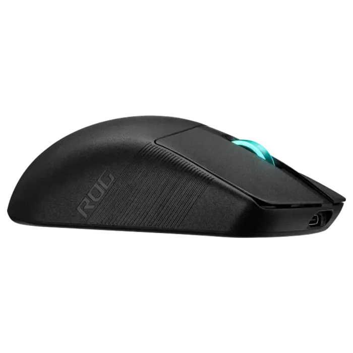 ROG Harpe Ace Aim Lab Edition